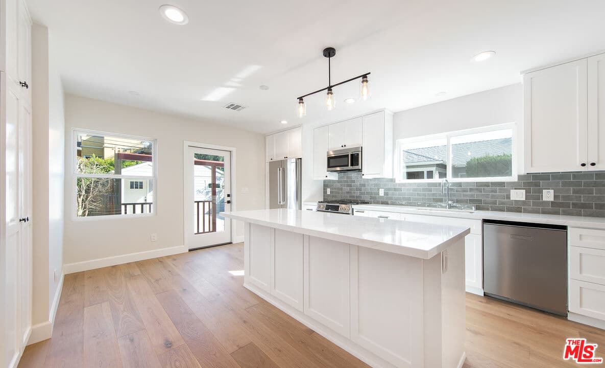 4110 Lincoln Ave, Culver City, CA 90232, photo 8