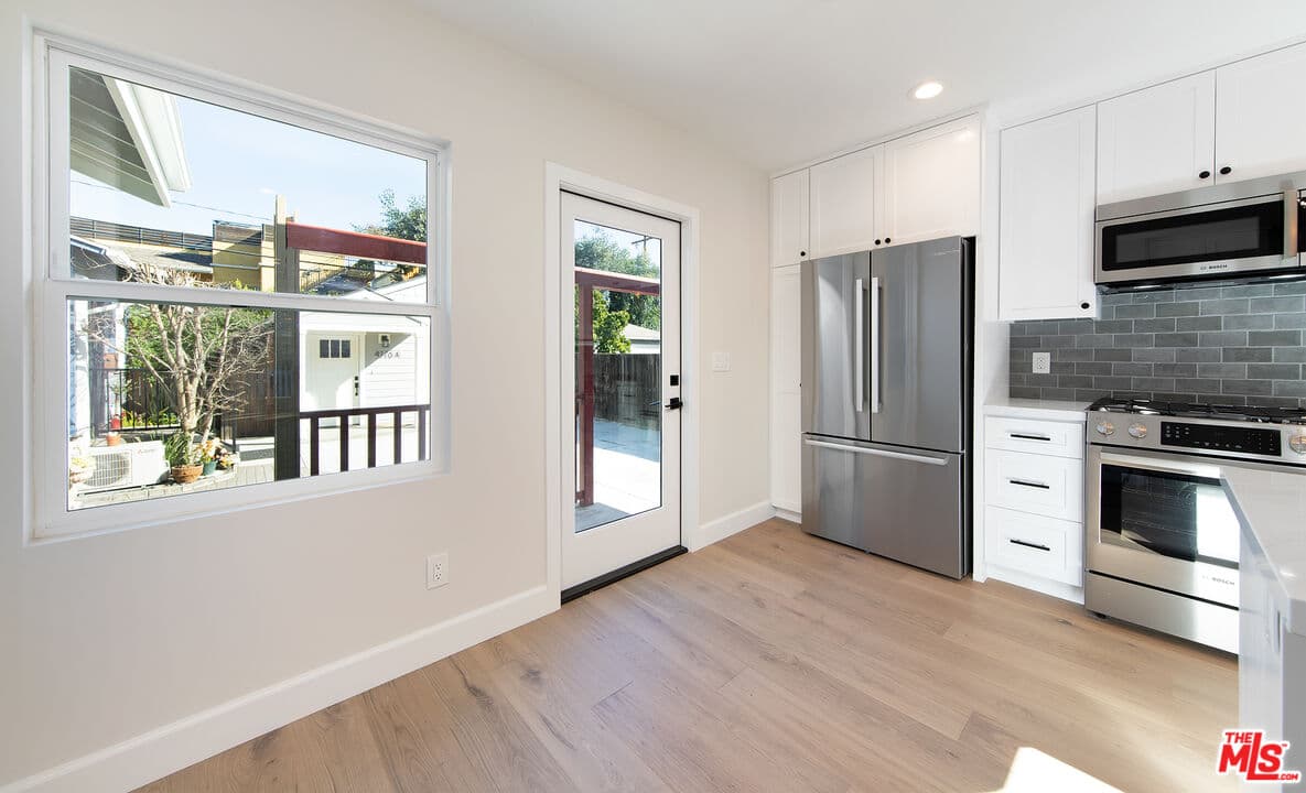 4110 Lincoln Ave, Culver City, CA 90232, photo 10