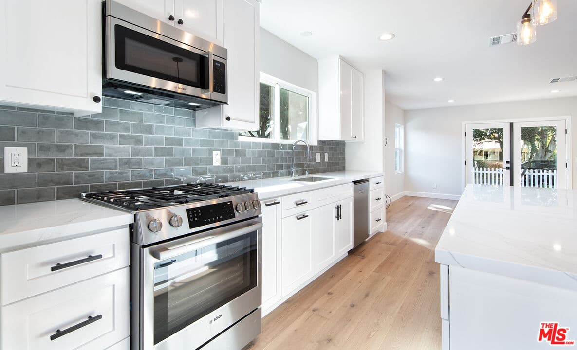 4110 Lincoln Ave, Culver City, CA 90232, photo 11