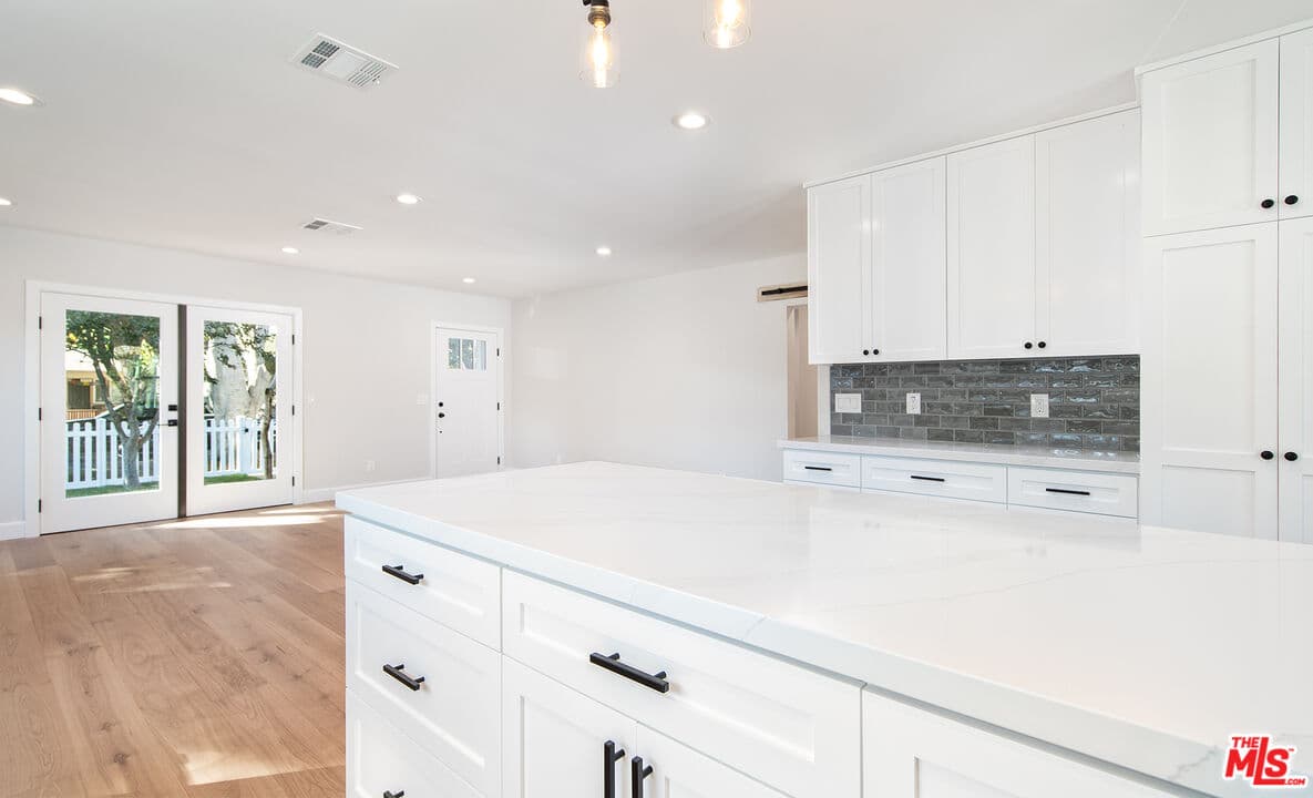 4110 Lincoln Ave, Culver City, CA 90232, photo 12