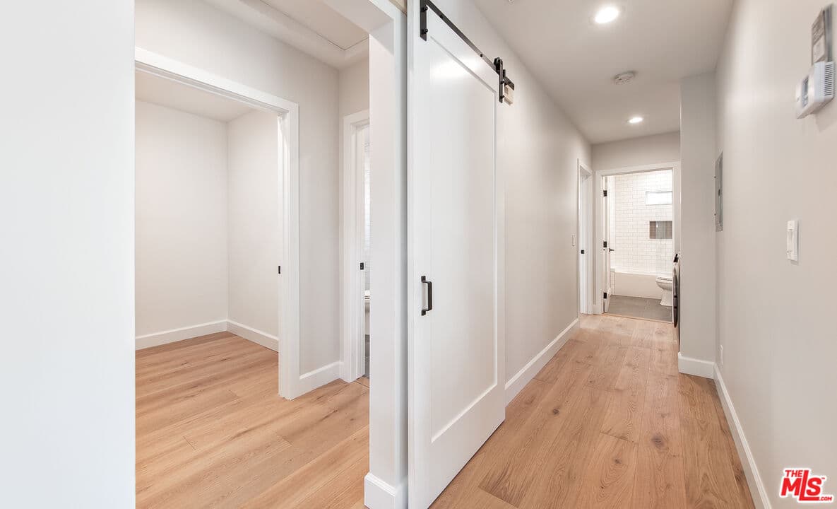 4110 Lincoln Ave, Culver City, CA 90232, photo 13