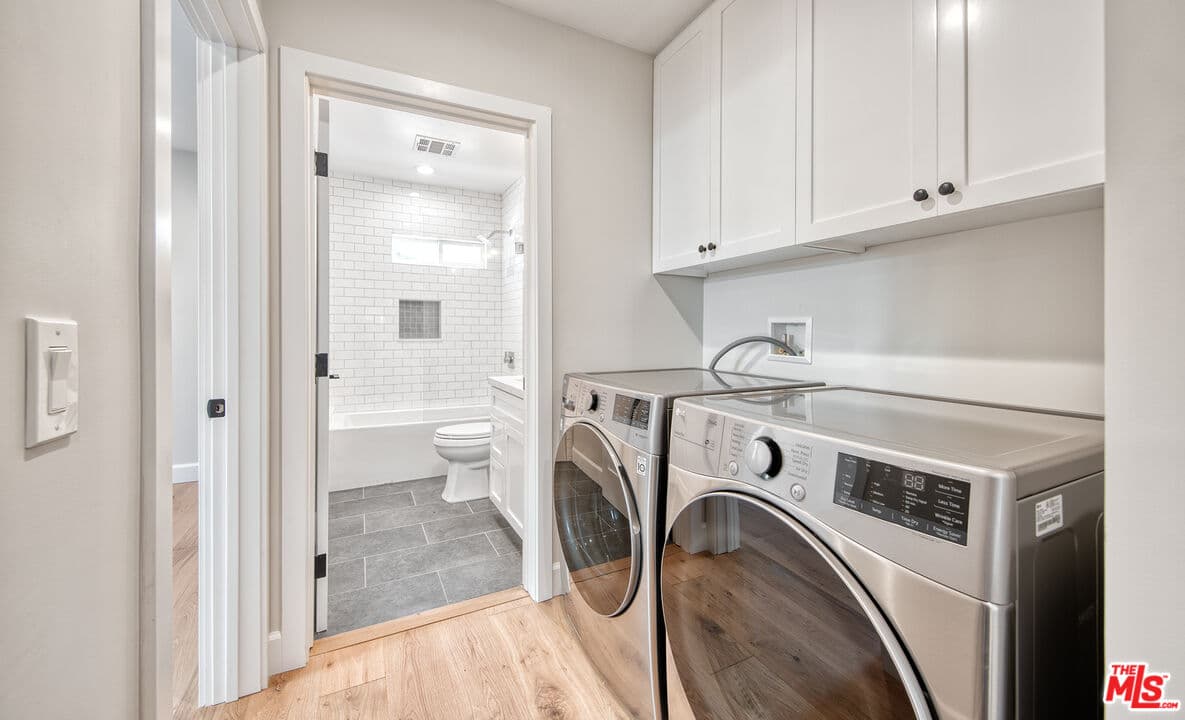 4110 Lincoln Ave, Culver City, CA 90232, photo 14