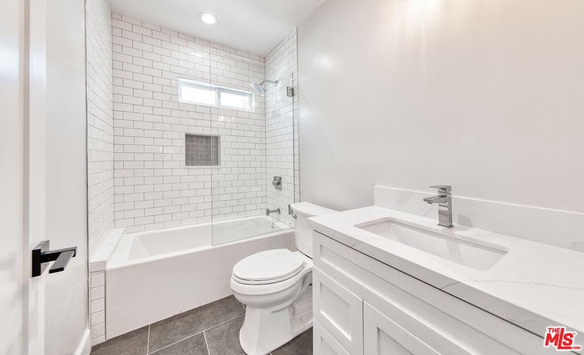 4110 Lincoln Ave, Culver City, CA 90232, photo 15