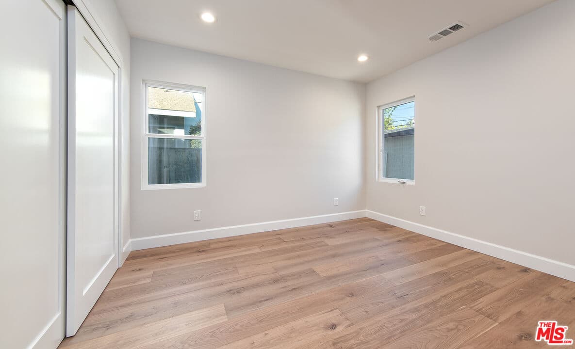 4110 Lincoln Ave, Culver City, CA 90232, photo 16