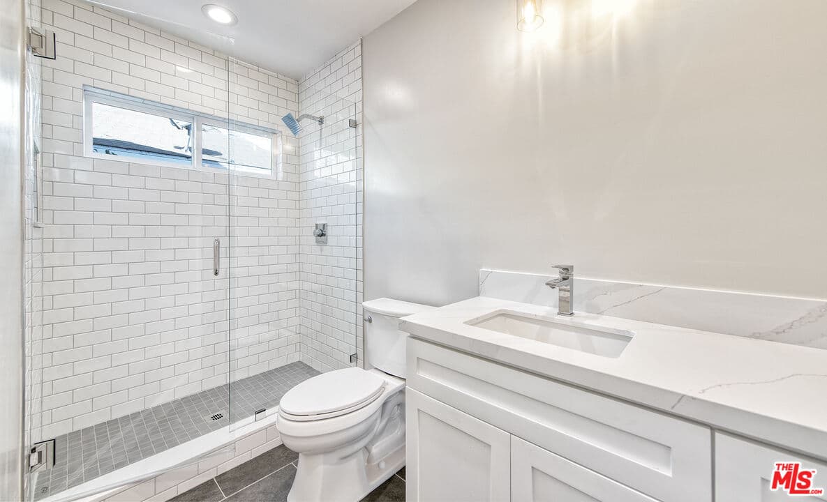 4110 Lincoln Ave, Culver City, CA 90232, photo 17