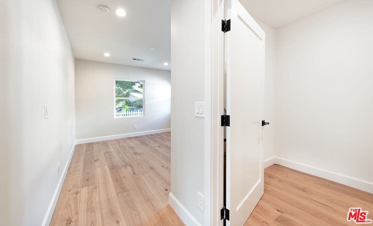 4110 Lincoln Ave, Culver City, CA 90232, photo 18