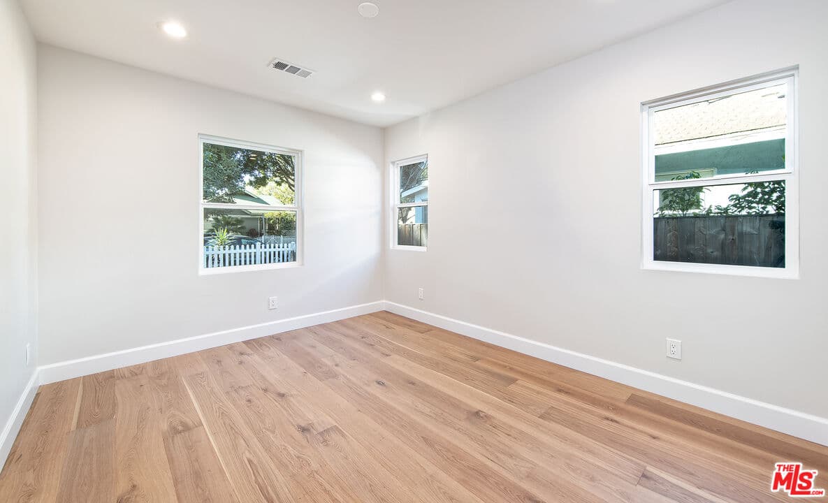 4110 Lincoln Ave, Culver City, CA 90232, photo 19