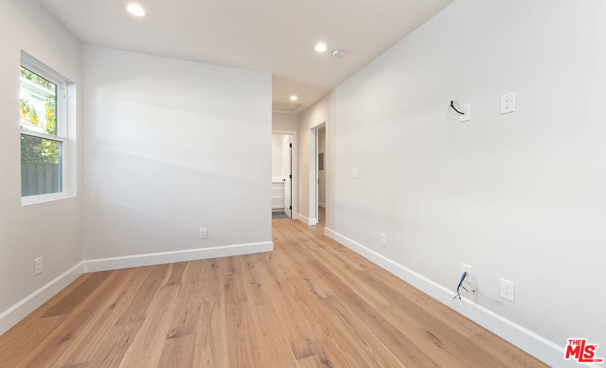4110 Lincoln Ave, Culver City, CA 90232, photo 20