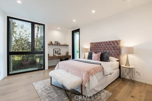 4416 Sherman Oaks Cir, Sherman Oaks, CA 91403, photo 6