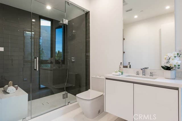 4416 Sherman Oaks Cir, Sherman Oaks, CA 91403, photo 7