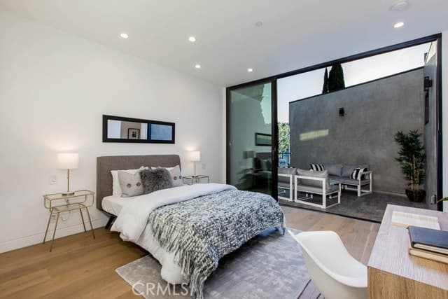 4416 Sherman Oaks Cir, Sherman Oaks, CA 91403, photo 8