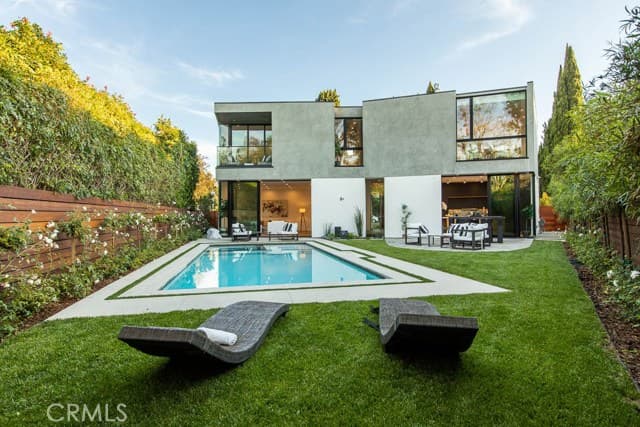4416 Sherman Oaks Cir, Sherman Oaks, CA 91403, photo 10
