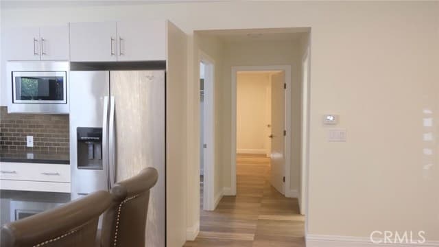 449 N Bundy Dr, Los Angeles, CA 90049, photo 6