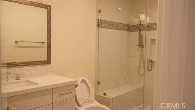 449 N Bundy Dr, Los Angeles, CA 90049, photo 7