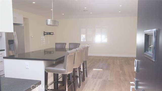 449 N Bundy Dr, Los Angeles, CA 90049, photo 10