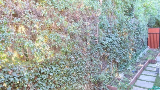 449 N Bundy Dr, Los Angeles, CA 90049, photo 13
