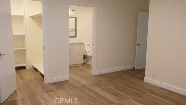 449 N Bundy Dr, Los Angeles, CA 90049, photo 17