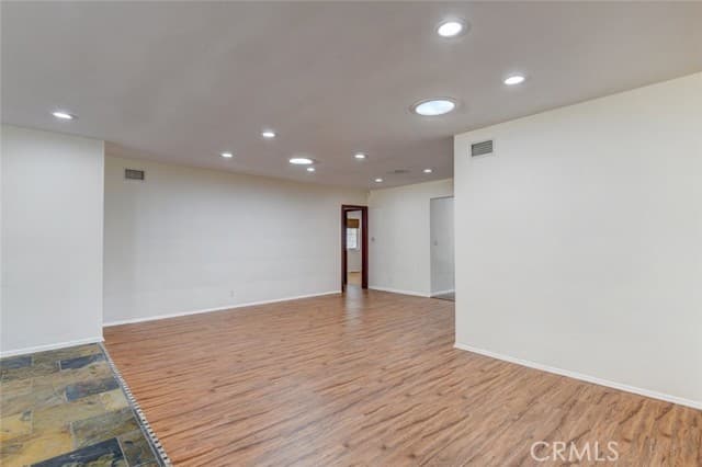 4929 Serrania Ave, Woodland Hills, CA 91364, photo 7