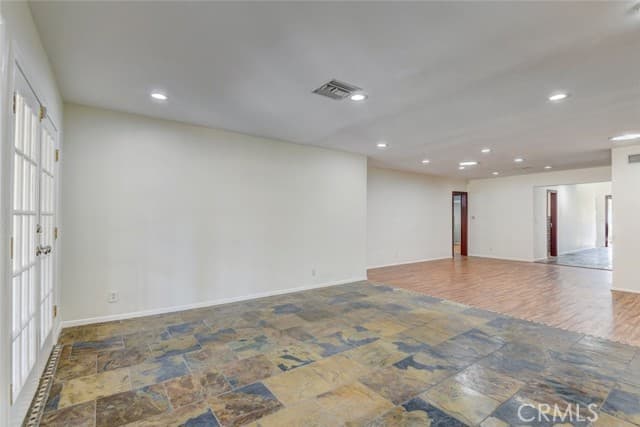 4929 Serrania Ave, Woodland Hills, CA 91364, photo 8