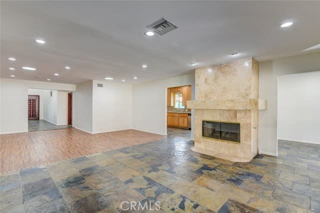 4929 Serrania Ave, Woodland Hills, CA 91364, photo 9