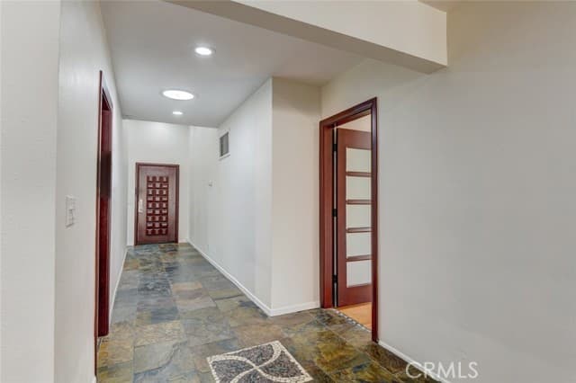 4929 Serrania Ave, Woodland Hills, CA 91364, photo 10