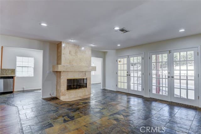 4929 Serrania Ave, Woodland Hills, CA 91364, photo 11