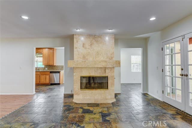 4929 Serrania Ave, Woodland Hills, CA 91364, photo 12