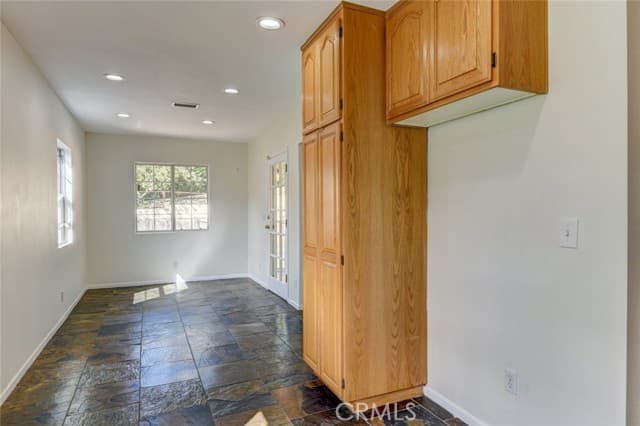 4929 Serrania Ave, Woodland Hills, CA 91364, photo 17