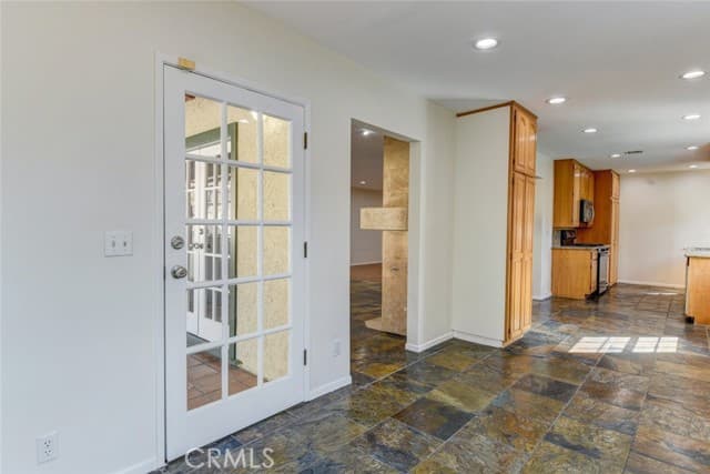 4929 Serrania Ave, Woodland Hills, CA 91364, photo 19
