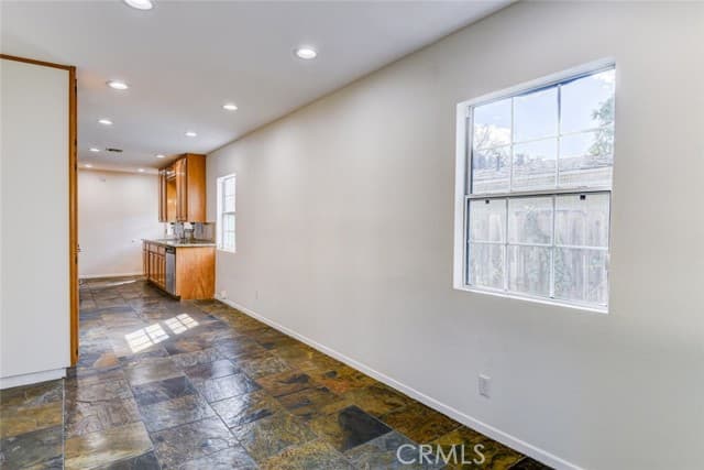 4929 Serrania Ave, Woodland Hills, CA 91364, photo 20