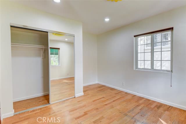 4929 Serrania Ave, Woodland Hills, CA 91364, photo 22