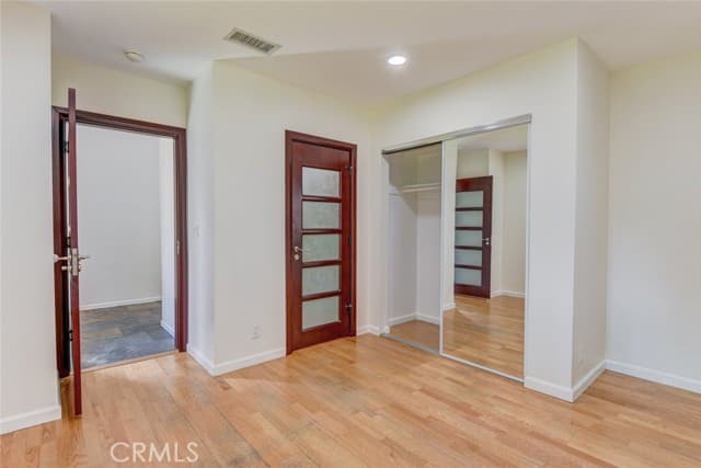 4929 Serrania Ave, Woodland Hills, CA 91364, photo 23