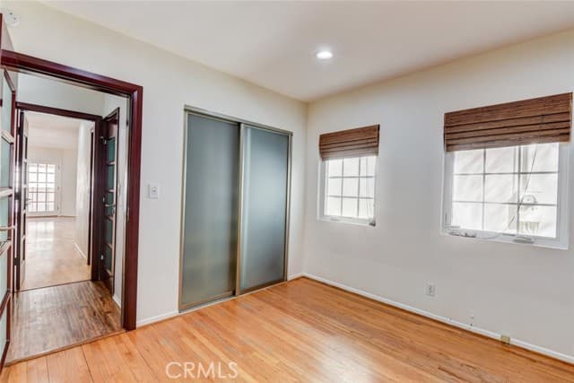 4929 Serrania Ave, Woodland Hills, CA 91364, photo 33