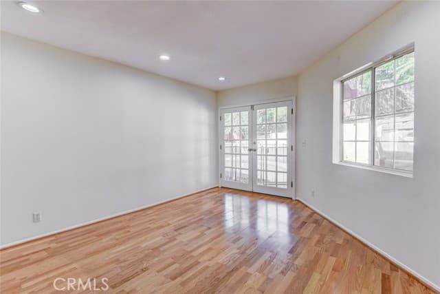 4929 Serrania Ave, Woodland Hills, CA 91364, photo 38