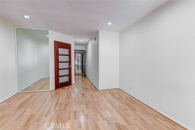 4929 Serrania Ave, Woodland Hills, CA 91364, photo 39