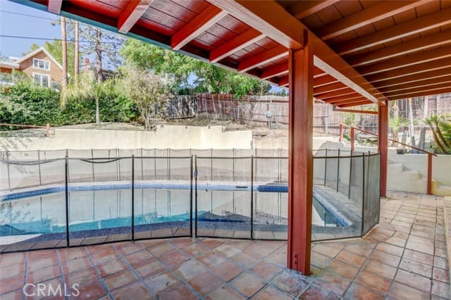 4929 Serrania Ave, Woodland Hills, CA 91364, photo 42
