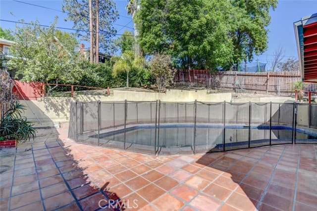 4929 Serrania Ave, Woodland Hills, CA 91364, photo 43