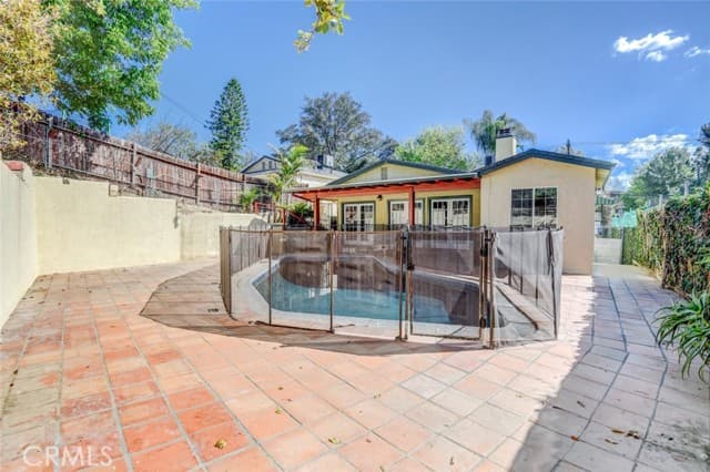 4929 Serrania Ave, Woodland Hills, CA 91364, photo 44