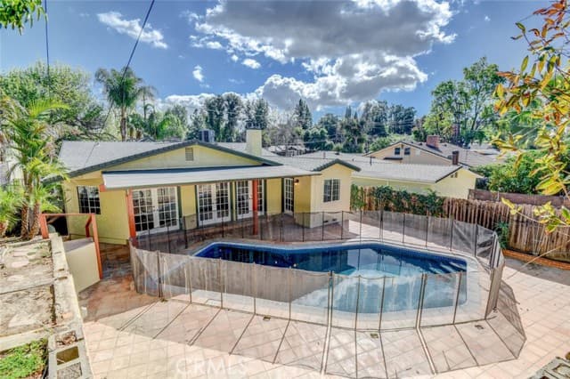 4929 Serrania Ave, Woodland Hills, CA 91364, photo 45