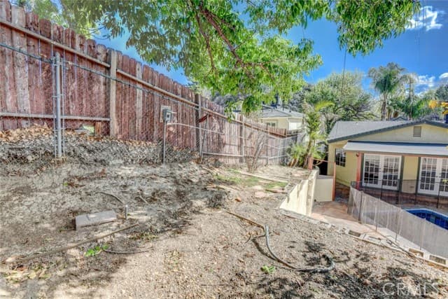 4929 Serrania Ave, Woodland Hills, CA 91364, photo 46