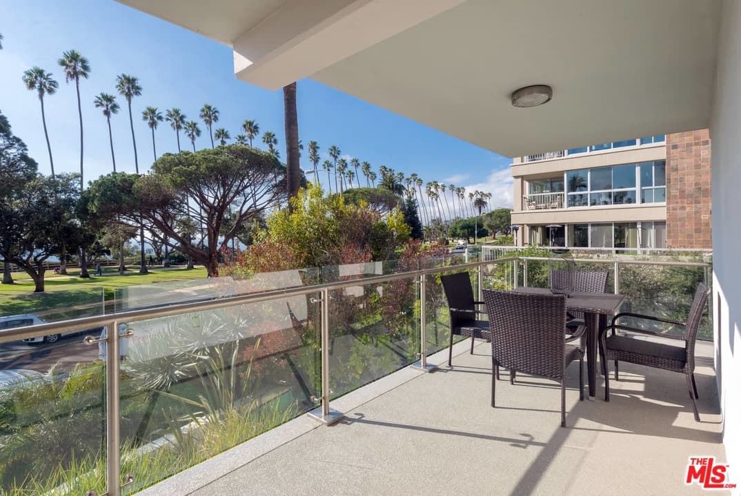 535 Ocean Ave #2A, Santa Monica, CA 90402, photo 8