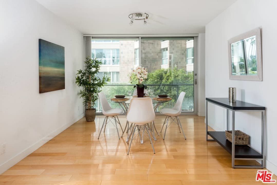 535 Ocean Ave #2A, Santa Monica, CA 90402, photo 11