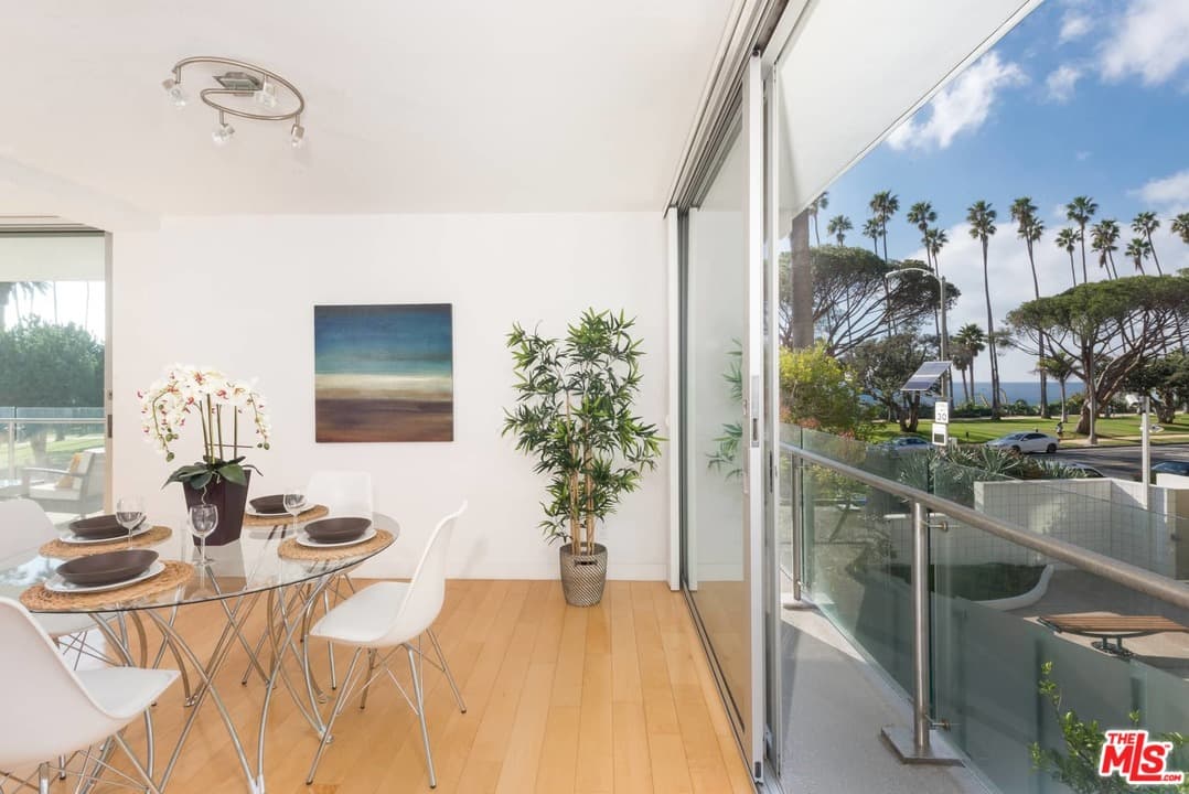 535 Ocean Ave #2A, Santa Monica, CA 90402, photo 12