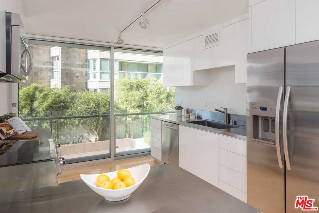 535 Ocean Ave #2A, Santa Monica, CA 90402, photo 14