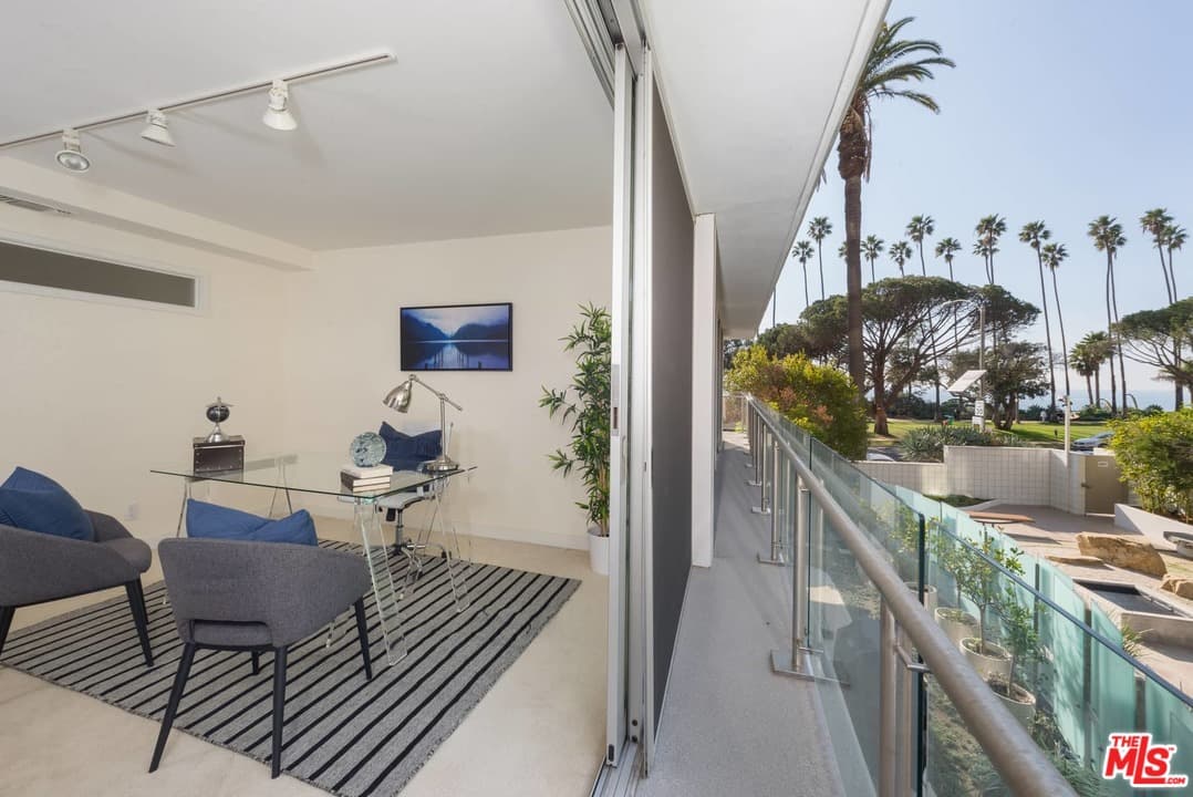 535 Ocean Ave #2A, Santa Monica, CA 90402, photo 15