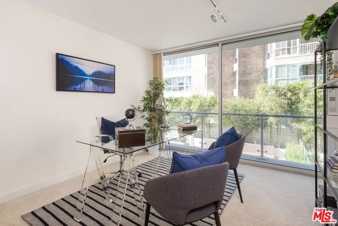 535 Ocean Ave #2A, Santa Monica, CA 90402, photo 16
