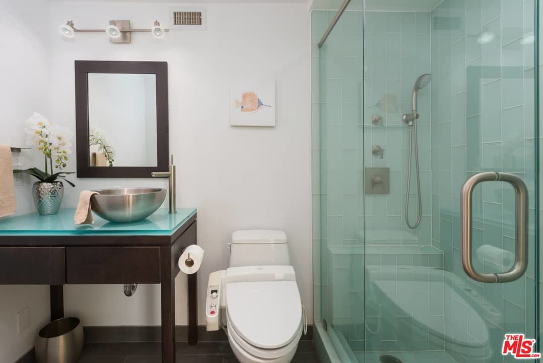 535 Ocean Ave #2A, Santa Monica, CA 90402, photo 17