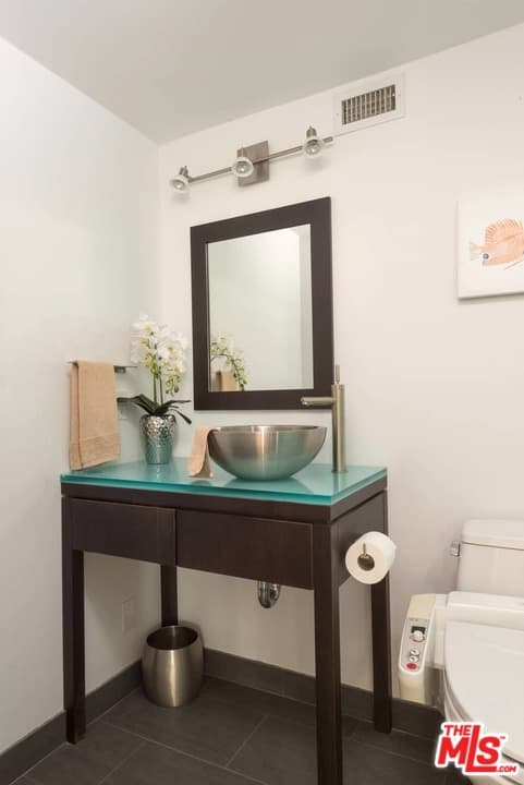 535 Ocean Ave #2A, Santa Monica, CA 90402, photo 18