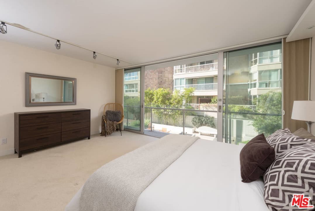 535 Ocean Ave #2A, Santa Monica, CA 90402, photo 20
