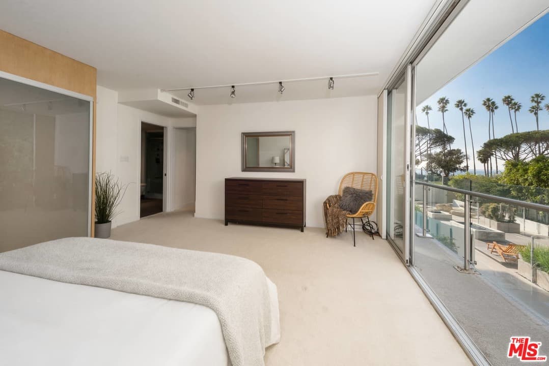 535 Ocean Ave #2A, Santa Monica, CA 90402, photo 21